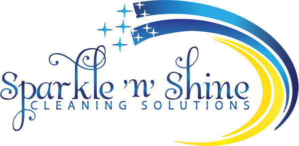 Sparkle N Shine Cleaning